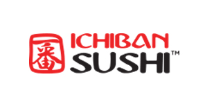 Ichiban Sushi